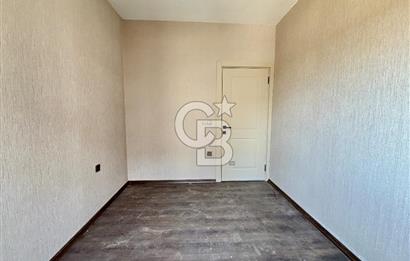 Çolak İbrahim’de Ebeveyn Banyolu Sıfır 2+1 Kiralık Daire