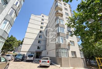 Karabağlar Günaltay Mah.de 3+1 Site İçi Arakat Satılık Daire - 1 - 359512