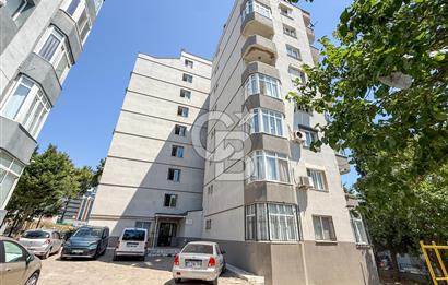 Karabağlar Günaltay Mah.de 3+1 Site İçi Arakat Satılık Daire