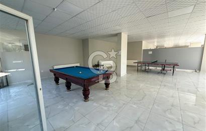 Buca Yıldız Mah. Elegant Rezidans'ta 3+1 Lüks Satılık Daire