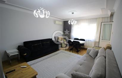 Karabağlar Günaltay Mah.de 3+1 Site İçi Arakat Satılık Daire