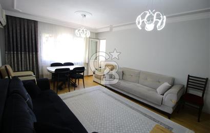 Karabağlar Günaltay Mah.de 3+1 Site İçi Arakat Satılık Daire