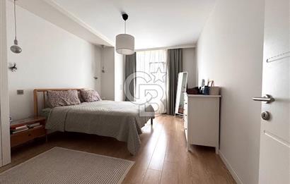 TEPE MESA MOZAİK EVLERİ YATAY BLOKLARDA KİRALIK GENİŞ 3+1 DAİRE