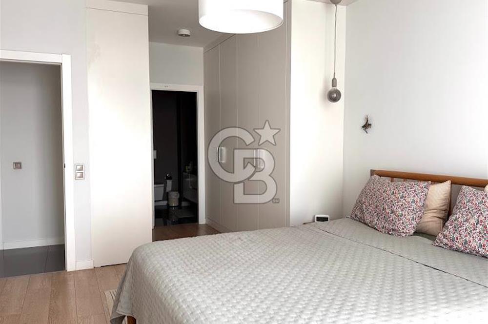 TEPE MESA MOZAİK EVLERİ YATAY BLOKLARDA KİRALIK GENİŞ 3+1 DAİRE