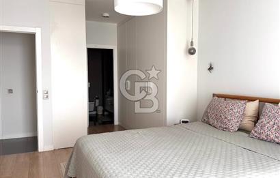 TEPE MESA MOZAİK EVLERİ YATAY BLOKLARDA KİRALIK GENİŞ 3+1 DAİRE
