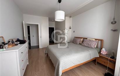 TEPE MESA MOZAİK EVLERİ YATAY BLOKLARDA KİRALIK GENİŞ 3+1 DAİRE