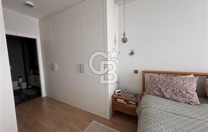 TEPE MESA MOZAİK EVLERİ YATAY BLOKLARDA KİRALIK GENİŞ 3+1 DAİRE