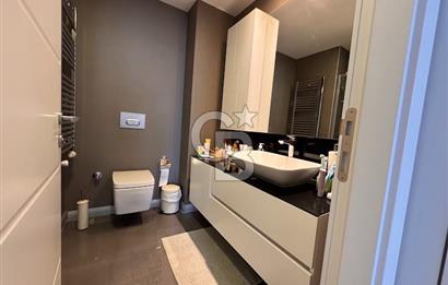 TEPE MESA MOZAİK EVLERİ YATAY BLOKLARDA KİRALIK GENİŞ 3+1 DAİRE
