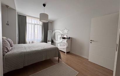 TEPE MESA MOZAİK EVLERİ YATAY BLOKLARDA KİRALIK GENİŞ 3+1 DAİRE