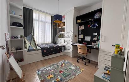 TEPE MESA MOZAİK EVLERİ YATAY BLOKLARDA KİRALIK GENİŞ 3+1 DAİRE