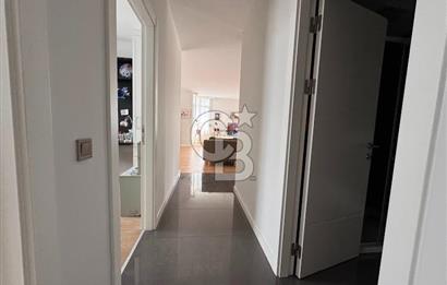 TEPE MESA MOZAİK EVLERİ YATAY BLOKLARDA KİRALIK GENİŞ 3+1 DAİRE