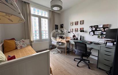 TEPE MESA MOZAİK EVLERİ YATAY BLOKLARDA KİRALIK GENİŞ 3+1 DAİRE