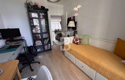 TEPE MESA MOZAİK EVLERİ YATAY BLOKLARDA KİRALIK GENİŞ 3+1 DAİRE