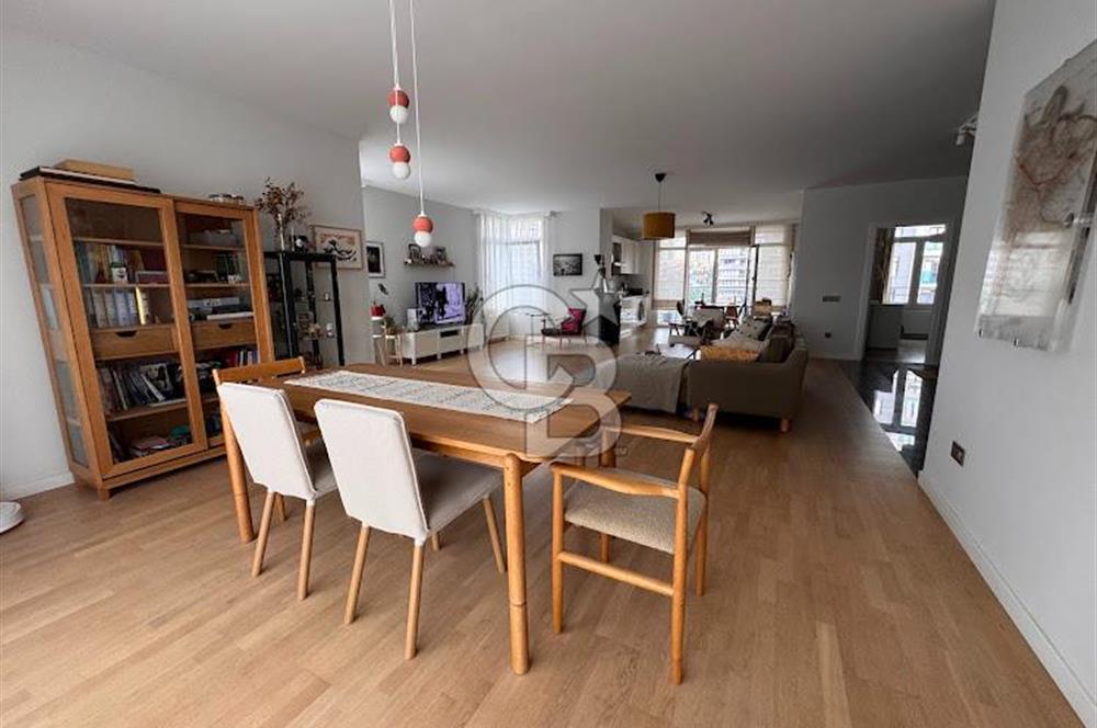 TEPE MESA MOZAİK EVLERİ YATAY BLOKLARDA KİRALIK GENİŞ 3+1 DAİRE