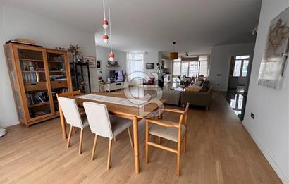 TEPE MESA MOZAİK EVLERİ YATAY BLOKLARDA KİRALIK GENİŞ 3+1 DAİRE