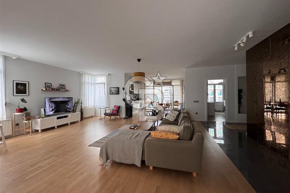 TEPE MESA MOZAİK EVLERİ YATAY BLOKLARDA KİRALIK GENİŞ 3+1 DAİRE