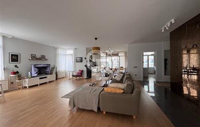 TEPE MESA MOZAİK EVLERİ YATAY BLOKLARDA KİRALIK GENİŞ 3+1 DAİRE