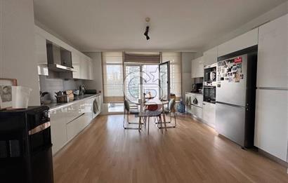 TEPE MESA MOZAİK EVLERİ YATAY BLOKLARDA KİRALIK GENİŞ 3+1 DAİRE