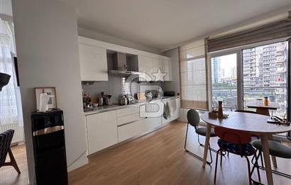 TEPE MESA MOZAİK EVLERİ YATAY BLOKLARDA KİRALIK GENİŞ 3+1 DAİRE