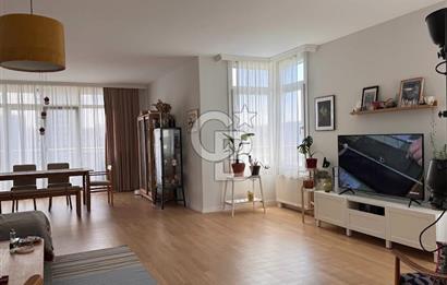 TEPE MESA MOZAİK EVLERİ YATAY BLOKLARDA KİRALIK GENİŞ 3+1 DAİRE