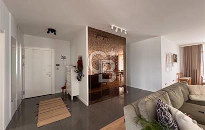 TEPE MESA MOZAİK EVLERİ YATAY BLOKLARDA KİRALIK GENİŞ 3+1 DAİRE