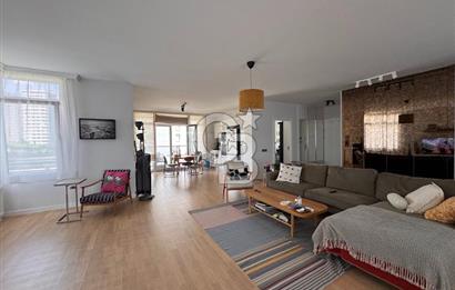 TEPE MESA MOZAİK EVLERİ YATAY BLOKLARDA KİRALIK GENİŞ 3+1 DAİRE