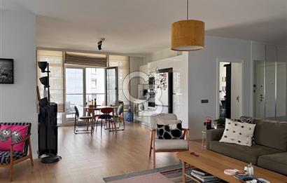TEPE MESA MOZAİK EVLERİ YATAY BLOKLARDA KİRALIK GENİŞ 3+1 DAİRE