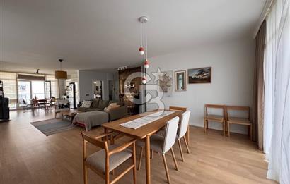 TEPE MESA MOZAİK EVLERİ YATAY BLOKLARDA KİRALIK GENİŞ 3+1 DAİRE