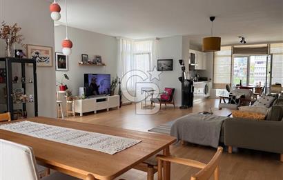 TEPE MESA MOZAİK EVLERİ YATAY BLOKLARDA KİRALIK GENİŞ 3+1 DAİRE
