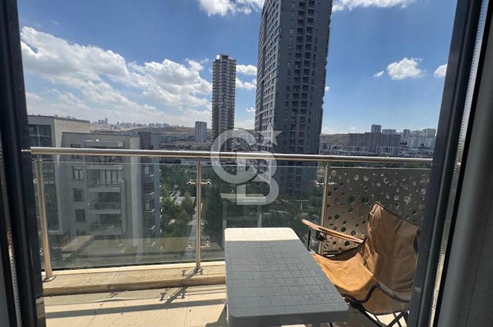 TEPE MESA MOZAİK EVLERİ YATAY BLOKLARDA KİRALIK GENİŞ 3+1 DAİRE