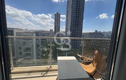 TEPE MESA MOZAİK EVLERİ YATAY BLOKLARDA KİRALIK GENİŞ 3+1 DAİRE