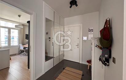 TEPE MESA MOZAİK EVLERİ YATAY BLOKLARDA KİRALIK GENİŞ 3+1 DAİRE
