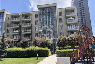 TEPE MESA MOZAİK EVLERİ YATAY BLOKLARDA KİRALIK GENİŞ 3+1 DAİRE - 10 - 359507