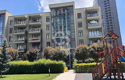 TEPE MESA MOZAİK EVLERİ YATAY BLOKLARDA KİRALIK GENİŞ 3+1 DAİRE