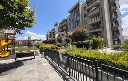 TEPE MESA MOZAİK EVLERİ YATAY BLOKLARDA KİRALIK GENİŞ 3+1 DAİRE