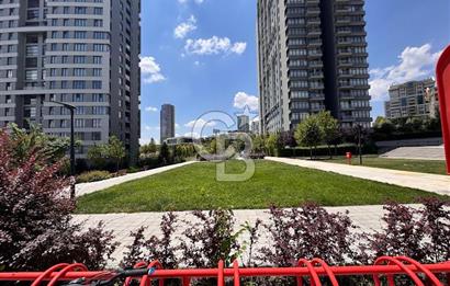 TEPE MESA MOZAİK EVLERİ YATAY BLOKLARDA KİRALIK GENİŞ 3+1 DAİRE