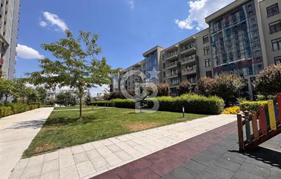 TEPE MESA MOZAİK EVLERİ YATAY BLOKLARDA KİRALIK GENİŞ 3+1 DAİRE