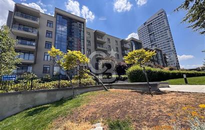 TEPE MESA MOZAİK EVLERİ YATAY BLOKLARDA KİRALIK GENİŞ 3+1 DAİRE