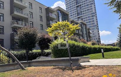 TEPE MESA MOZAİK EVLERİ YATAY BLOKLARDA KİRALIK GENİŞ 3+1 DAİRE