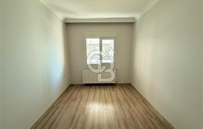 Gaziemir Irmak Mah. 3+1 Kiralık Daire