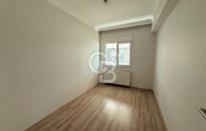 Gaziemir Irmak Mah. 3+1 Kiralık Daire