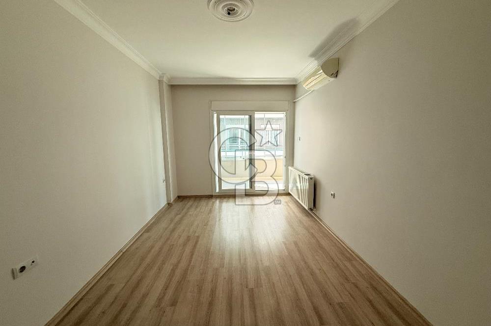 Gaziemir Irmak Mah. 3+1 Kiralık Daire