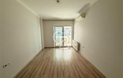 Gaziemir Irmak Mah. 3+1 Kiralık Daire