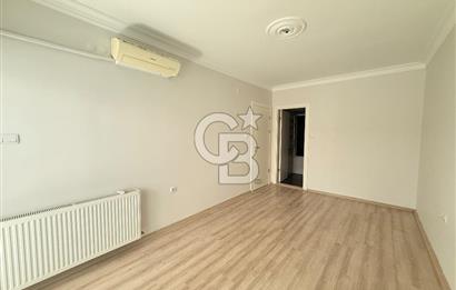 Gaziemir Irmak Mah. 3+1 Kiralık Daire