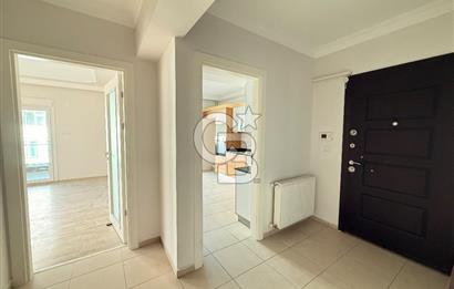 Gaziemir Irmak Mah. 3+1 Kiralık Daire