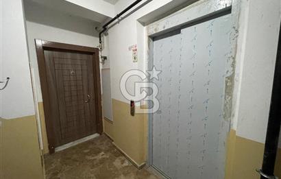 ÇUKURÇAYIR'DA 3+1 SİTE İÇERİSİNDE SATILIK DAİRE