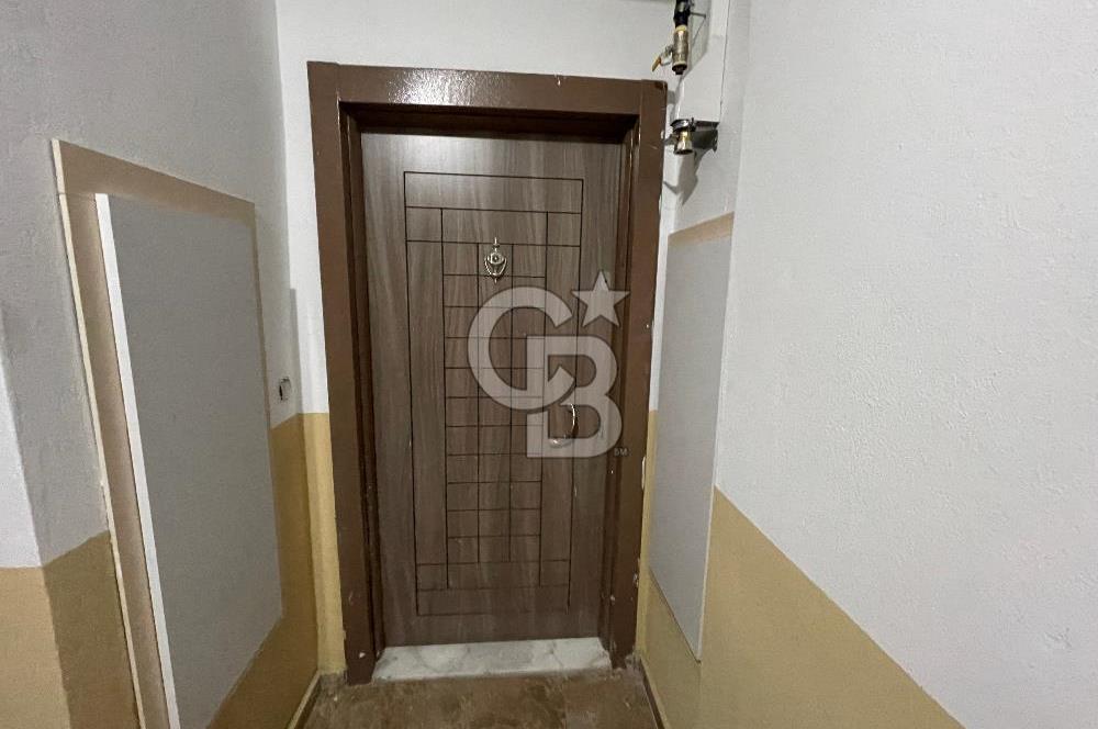 ÇUKURÇAYIR'DA 3+1 SİTE İÇERİSİNDE SATILIK DAİRE