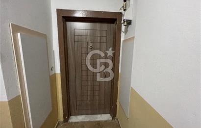 ÇUKURÇAYIR'DA 3+1 SİTE İÇERİSİNDE SATILIK DAİRE