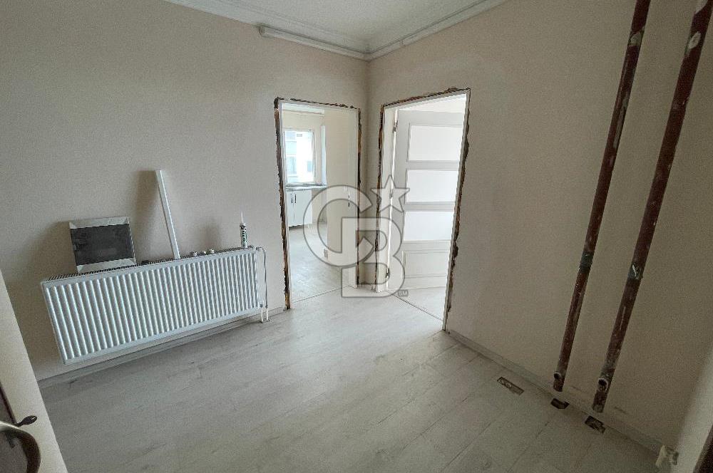 ÇUKURÇAYIR'DA 3+1 SİTE İÇERİSİNDE SATILIK DAİRE