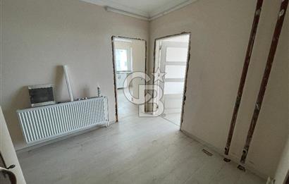 ÇUKURÇAYIR'DA 3+1 SİTE İÇERİSİNDE SATILIK DAİRE